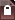 No new posts [ Locked ]