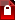 New posts [ Locked ]