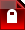 This forum is locked: you cannot post, reply to, or edit topics.