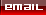 Send e-mail Send e-mail