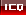 ICQ Number ICQ Number