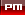 Send private message Send private message