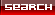 Find all posts by Cougar Find all posts by Cougar