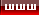 Visit poster's website