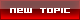 Post new topic