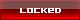 This forum is locked: you cannot post, reply to, or edit topics.